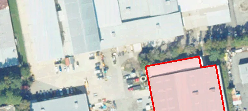 3703 Cook Blvd