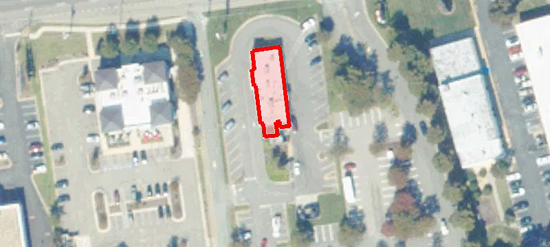 11235 Midlothian Tpke