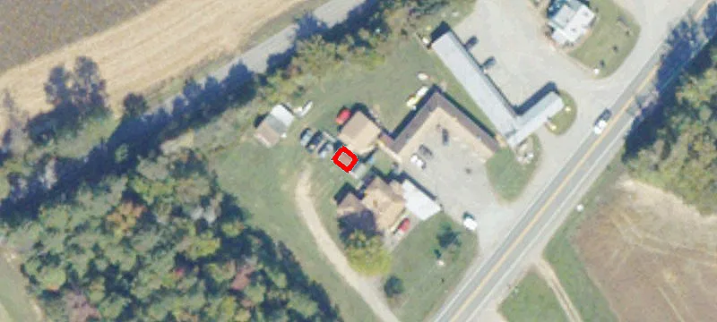 11563 Hanover Courthouse Rd
