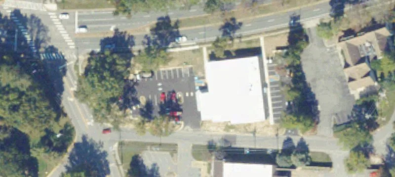 7012 Marlowe Rd