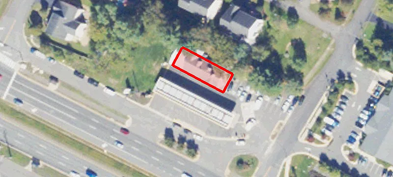 13704 Rte 50
