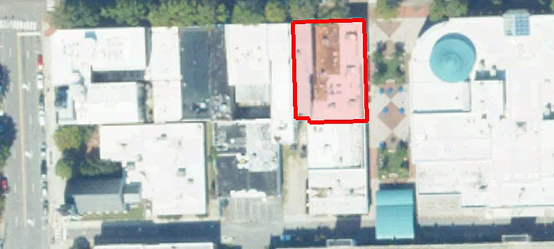 309 High St