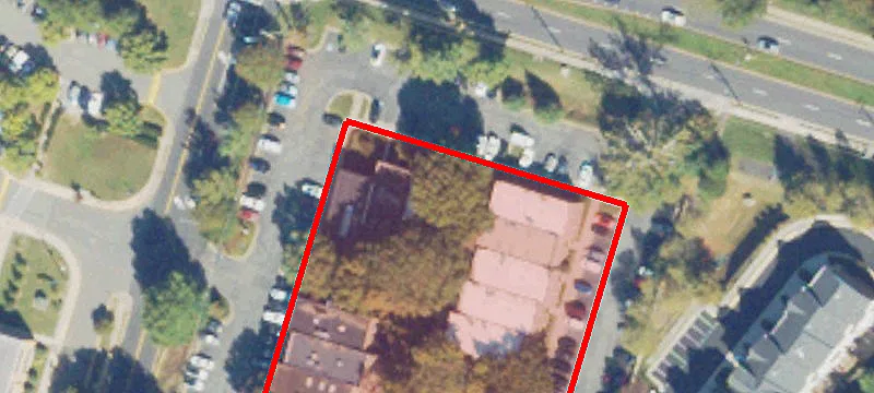 7647 Leesburg Pike