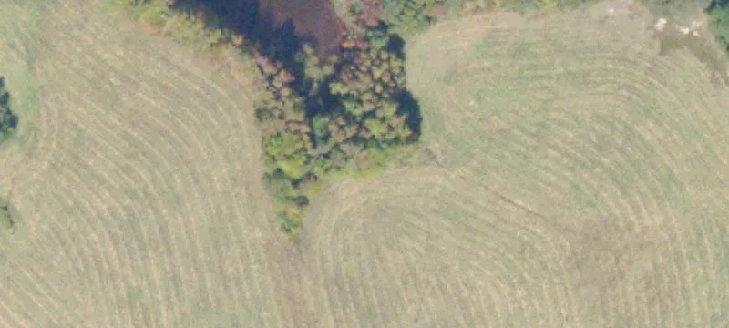 17068 Mtn Rd