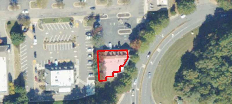 13102 Midlothian Tpke