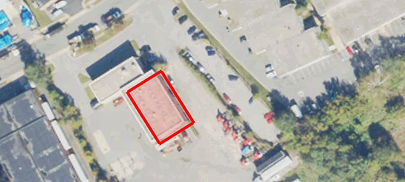 7209 Lockport Pl