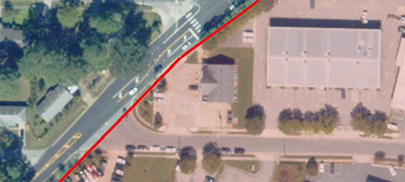 130 Newtown Rd