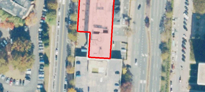 2020 Richmond Hwy
