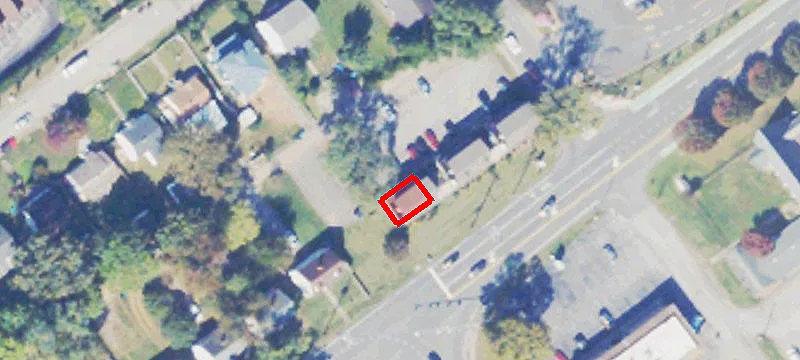 2311 Colonial SW Ave