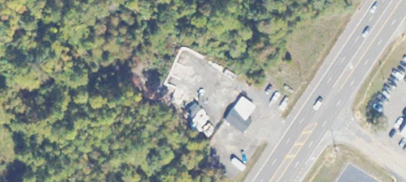 1193 Richmond Hwy