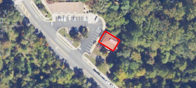2235 Soapstone Dr