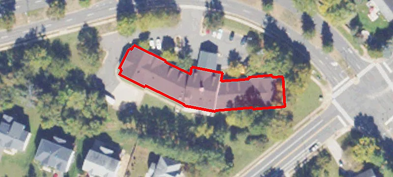 10140 Hastings Dr