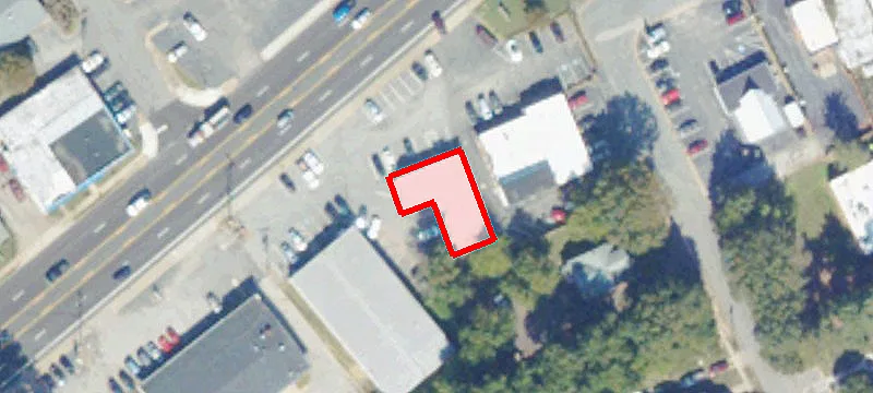 4407 100th Rd