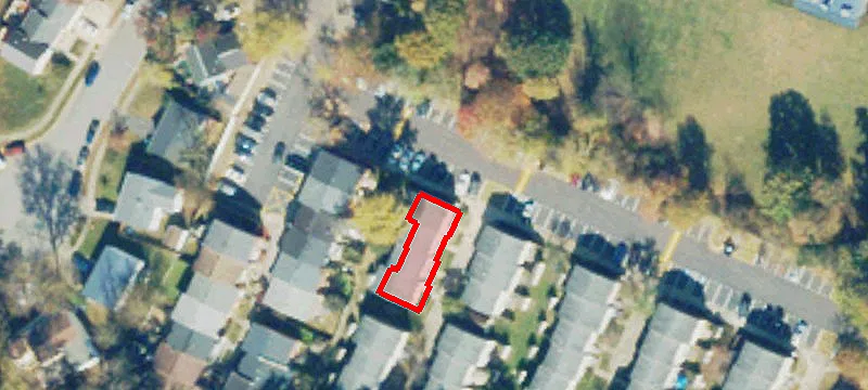 3134 Jackies Ln