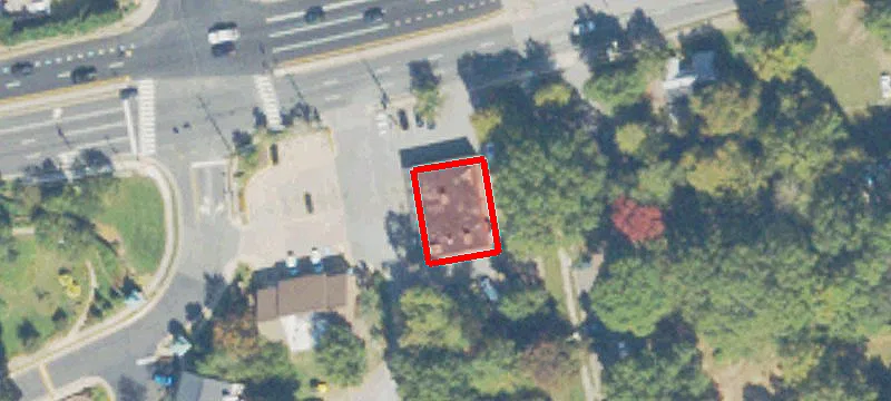 7221 Old Keene Ml Rd