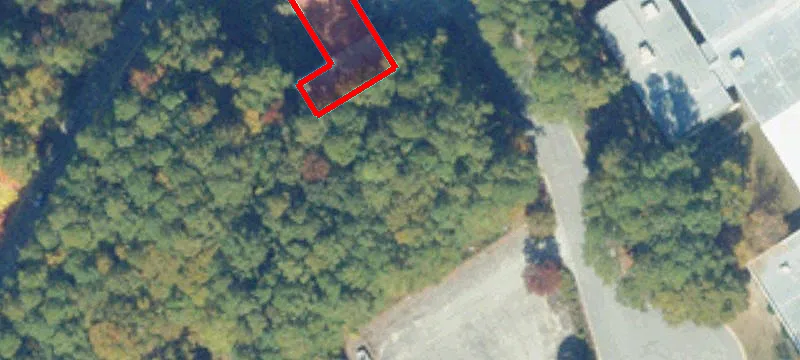 800 Chapman Way