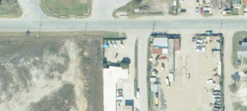 400 Freeman Ave