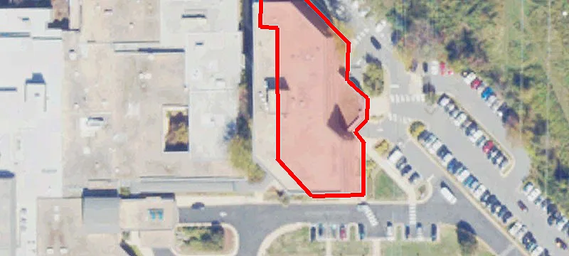 2296 Opitz Blvd Ste, Unit 100