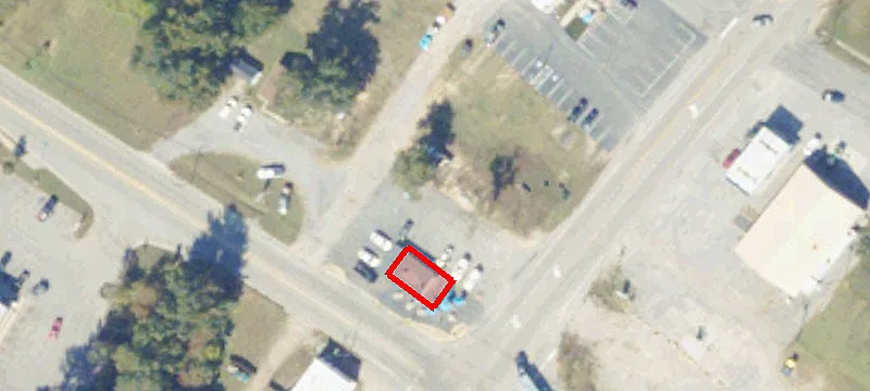 21112 Boydton Plank Rd