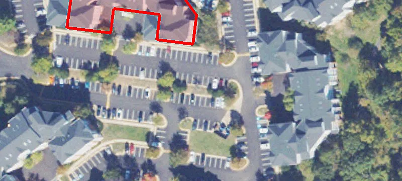 2501 John Eppes Rd