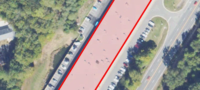 3619 Richmond Hwy Ste, Unit 121