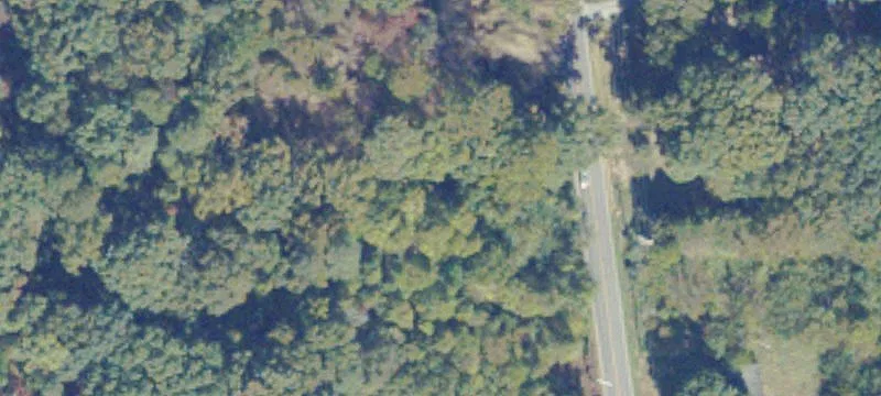 6460 Monahan Rd