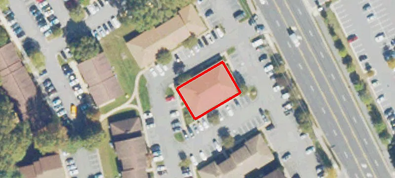 8985 Fern Park Dr, Unit 13