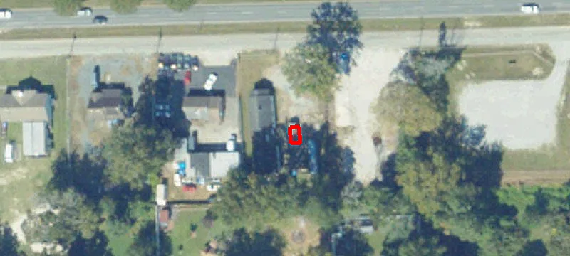 3028 Military Hwy