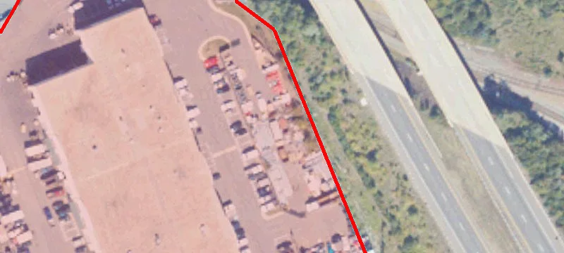 11900 Livingston Rd, Unit 40