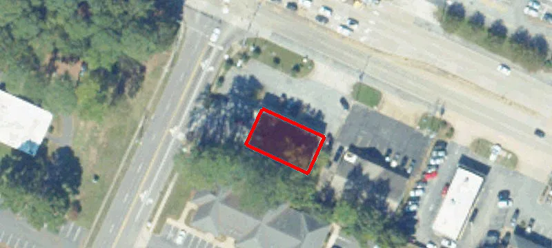 3137 Western Br Blvd Ste A
