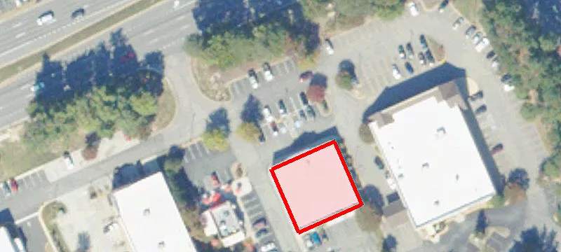 11251 Hull St Rd