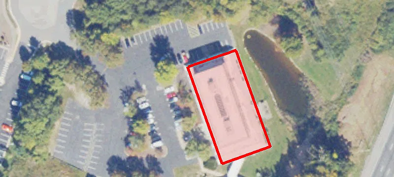 2359 Research Ct