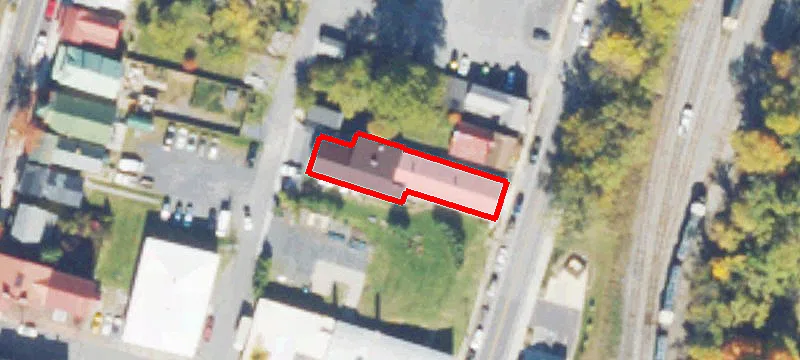 435 Cameron St