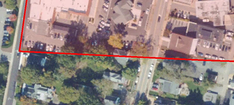 118 Libbie Ave