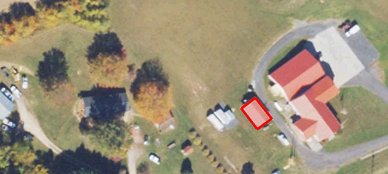 11871 Lee Hwy
