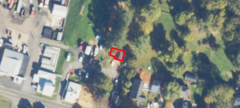 9162 John S Mosby Hwy