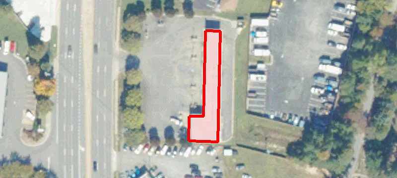 8811 Brk Rd