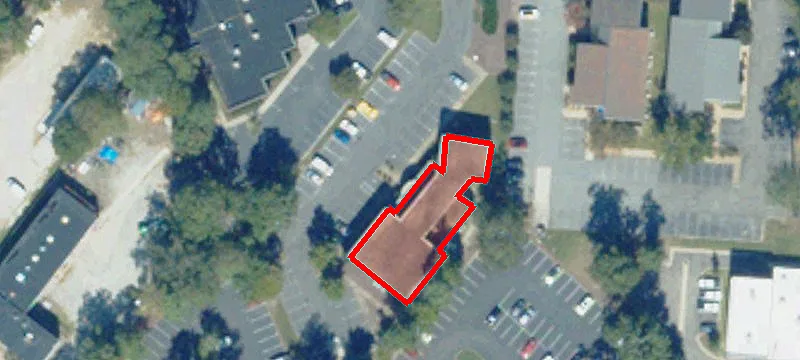 209 Business Park Dr