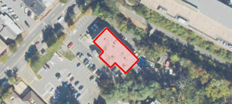 133 Maple Ave E Ste, Unit 300