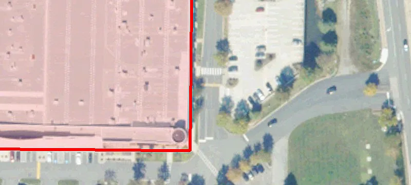 4300 Pouncey Tract Rd Ste G