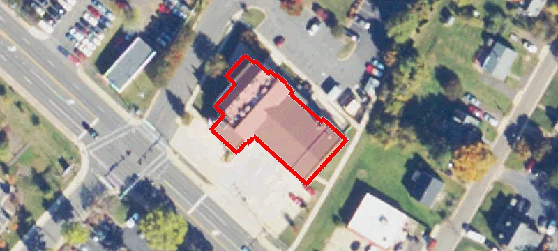 167 Shirley Ave