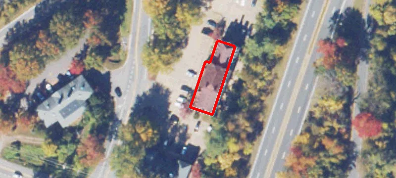 503 Faulconer Dr Ste 5a
