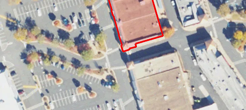 251 Lee Hwy
