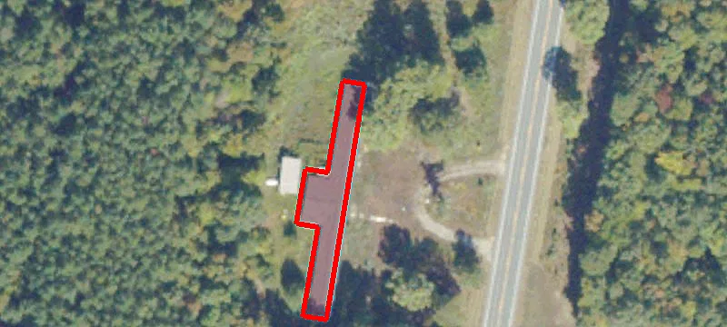 30500 Richmond Tpke