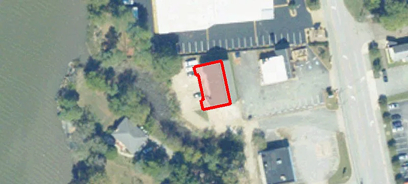 10 Percy Ln