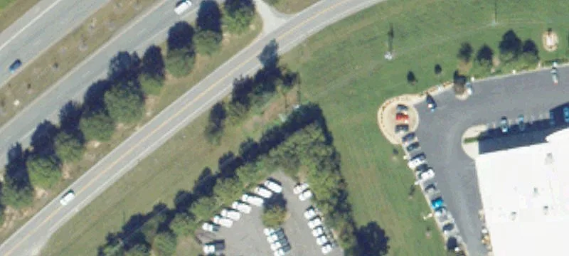 639 Rochambeau Dr