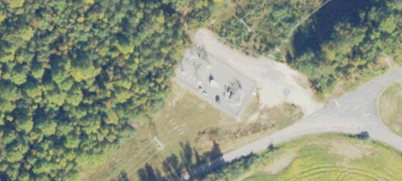 18009 Lakewood Rd