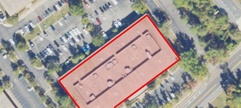 8500 Cinder Bed Rd