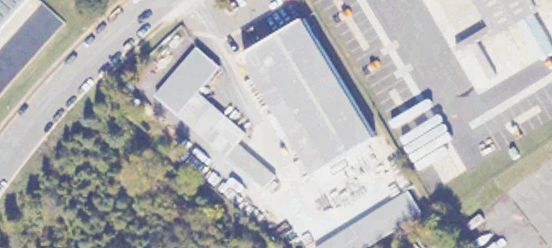 10481 Colonel Ct