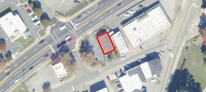 4318 Old 100th Rd